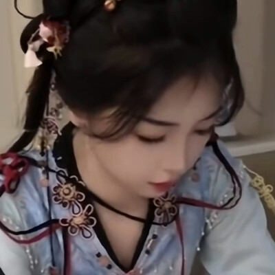 宝宝