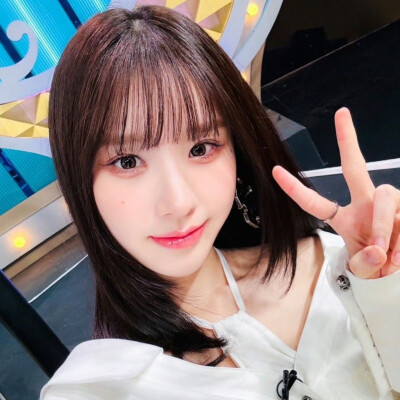 田姬振可二改