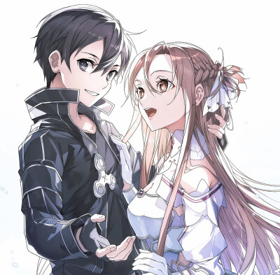 二次元
