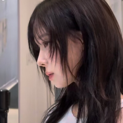 美的无话可说