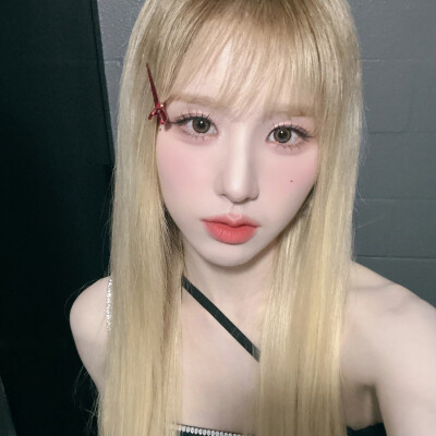 田姬振可二改