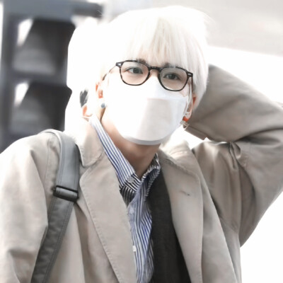 滨田朝光asahi