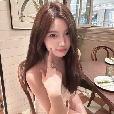 一起看愚蠢的晚霞吧