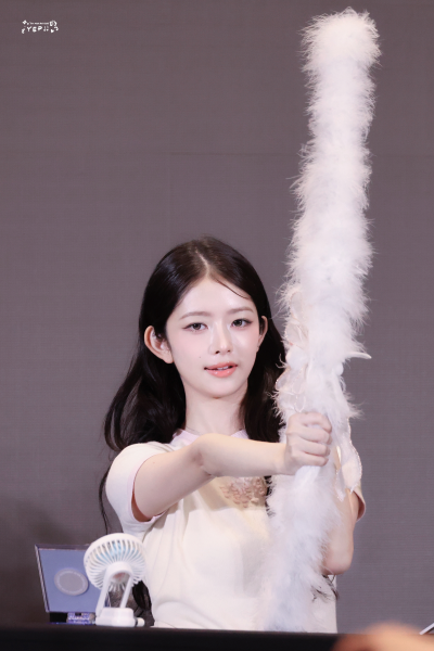 直井怜