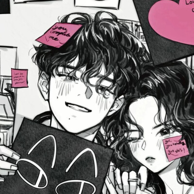 画师:chimoart_