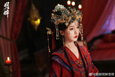 姜贞羽