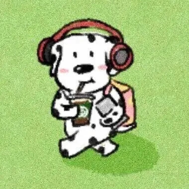 侵删