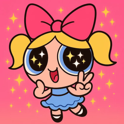 女头更新～
