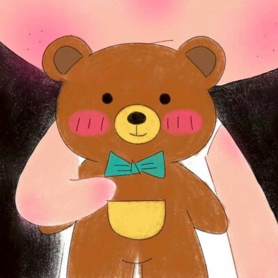 女头更新～