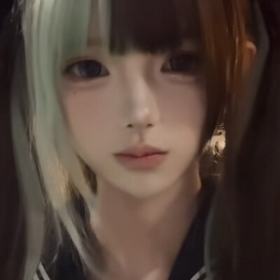 珍惜是一件很容易的事情