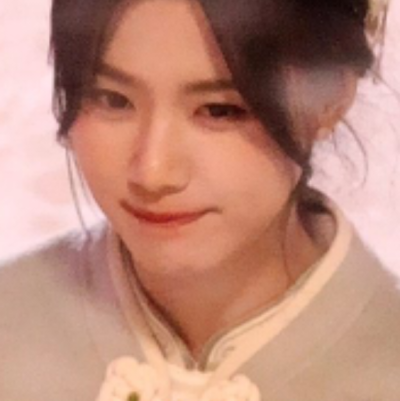 宝宝