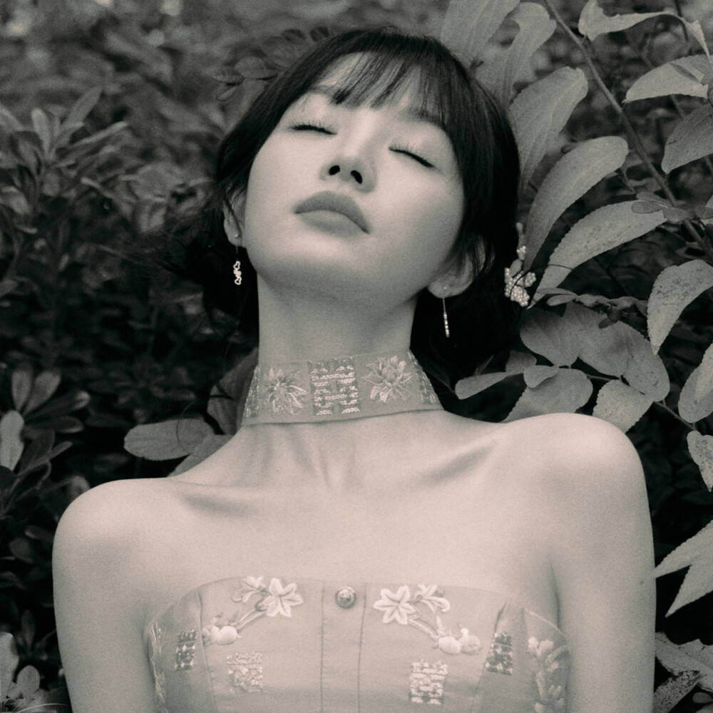 田曦薇套图可二改