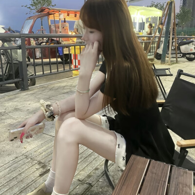 又是那些对的错的 我有点困了