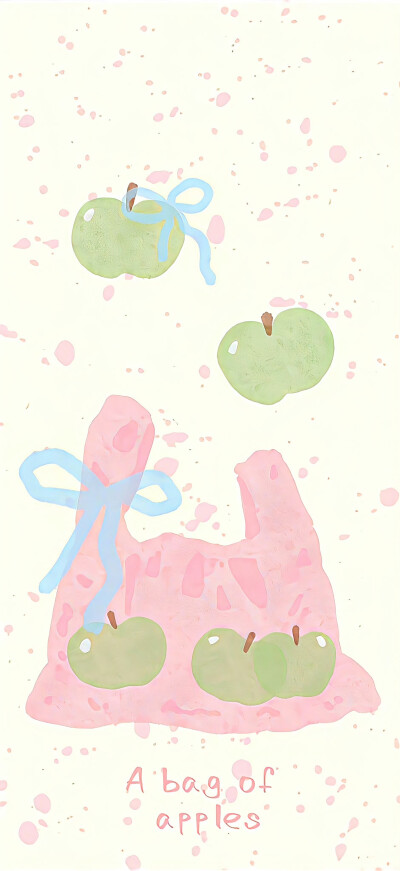 更