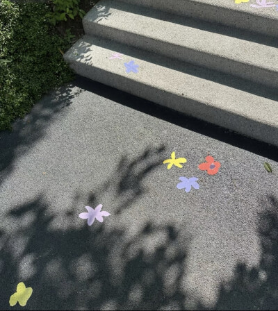 背景图
