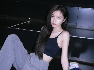吴宣仪