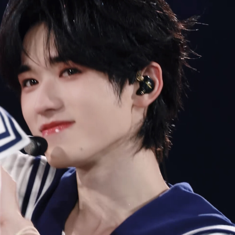 就和这样可爱的我恋爱吧！