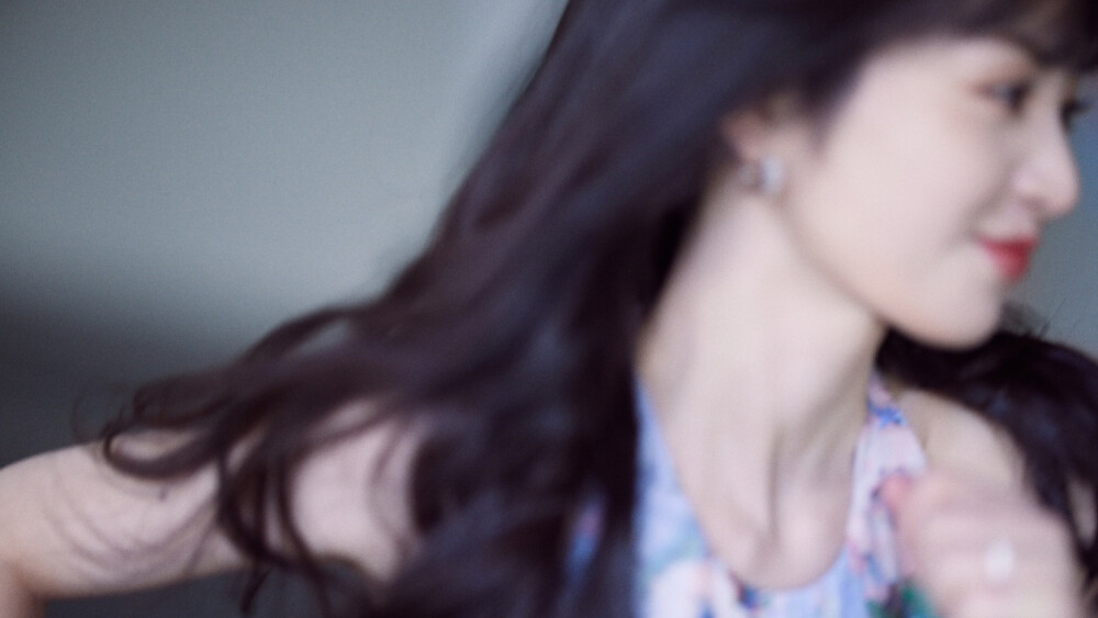 田曦薇套图可二改