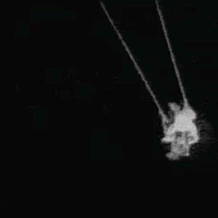 闵玧其
