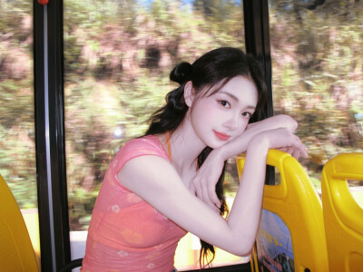 »周洁琼
可自截尺寸 注明