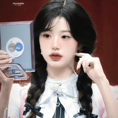 笨蛋、小狗…子犬が好きです*“笨笨の你”