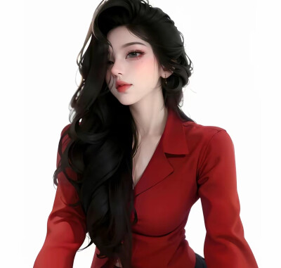  。