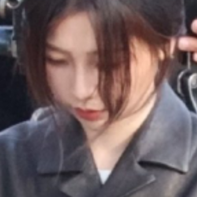 太美了这一组