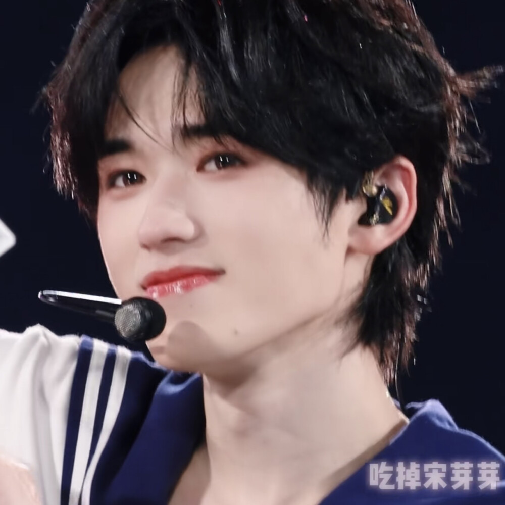 就和这样可爱的我恋爱吧！