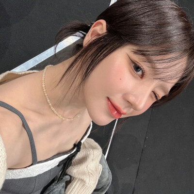 田姬振可二改