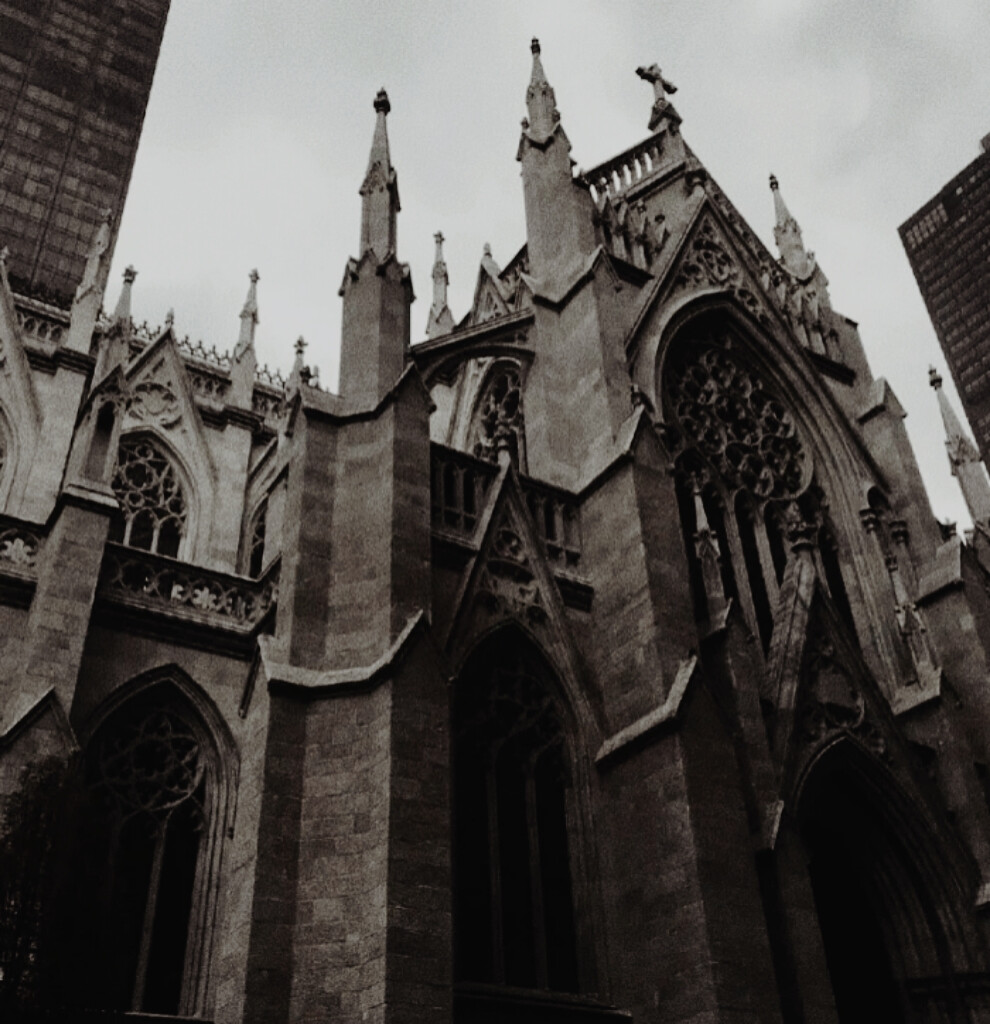 ✟‌阿尔忒弥斯‌