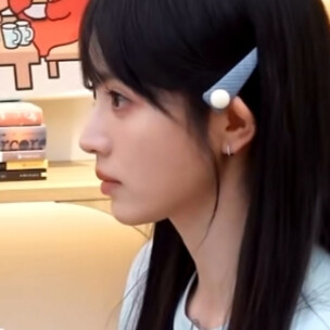 薇薇