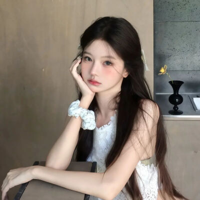 闺蜜头像
喜欢点赞关注收藏