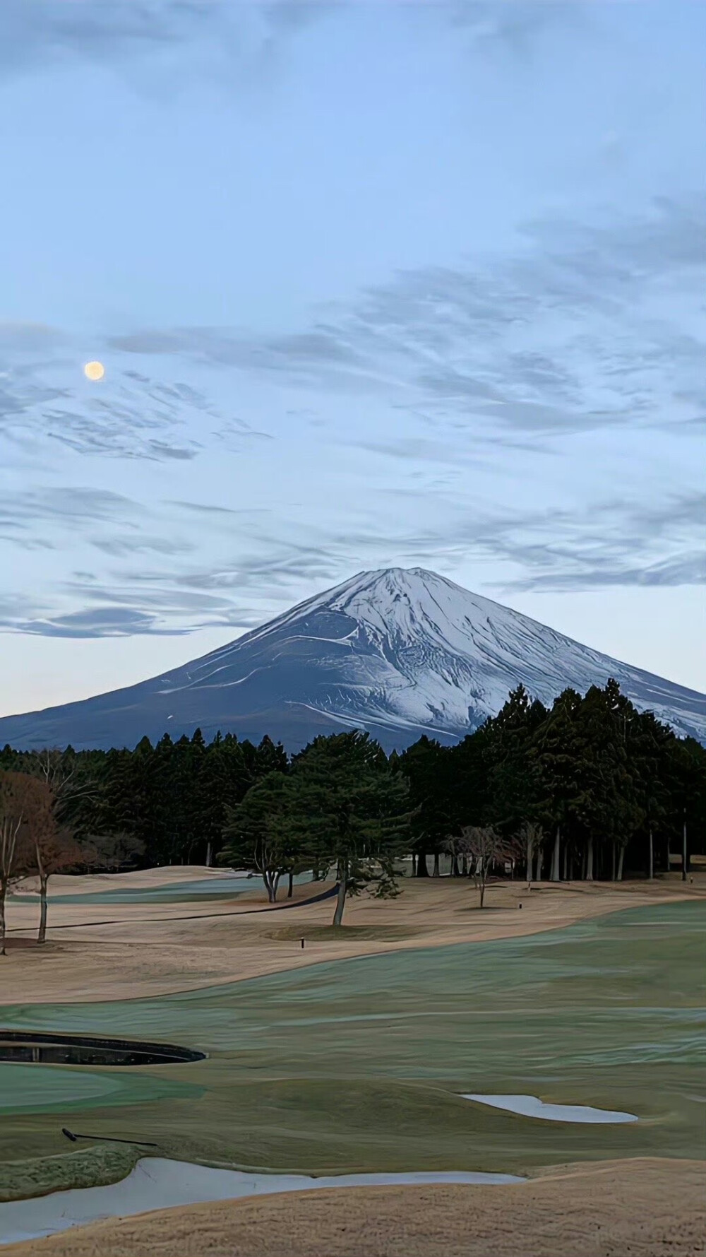更