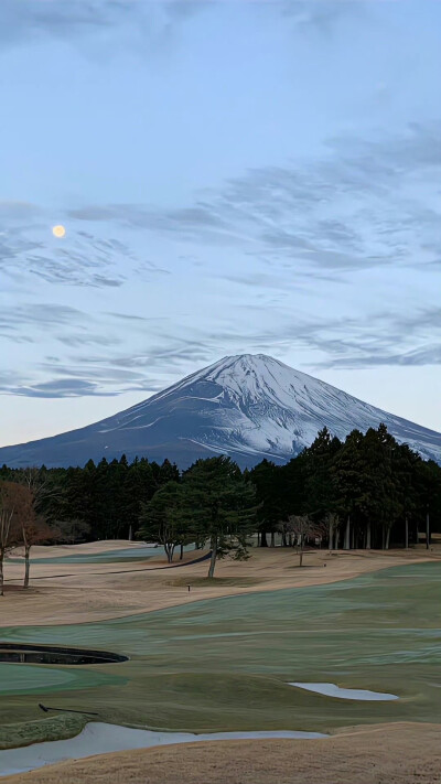 更
