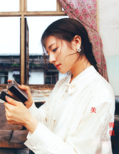 李兰迪