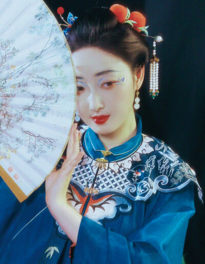 蒋梦婕