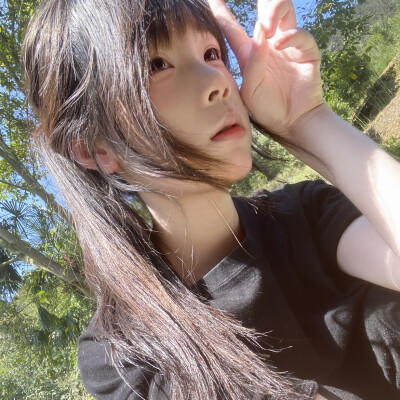 你究竟还要遇到多少个人才会发现我是最可爱的那个？！！