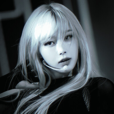 -“壊れた蝶の救済*Salvation is just a lie