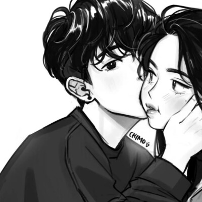 画师:chimoart_
