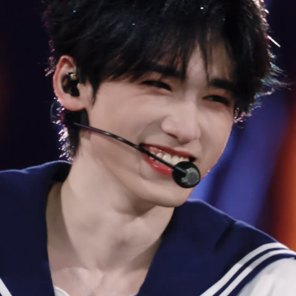 就和这样可爱的我恋爱吧！