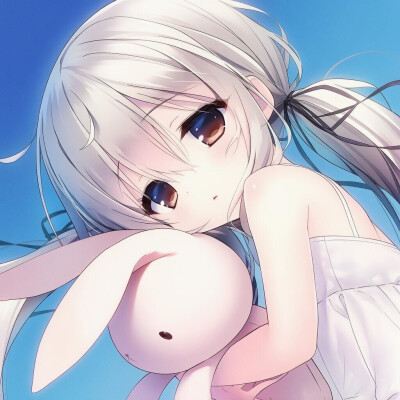 女子