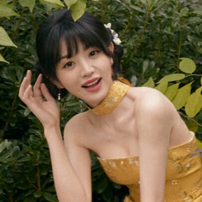 田曦薇套图可二改