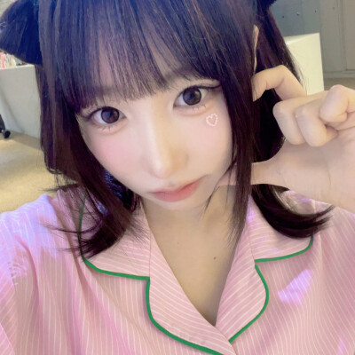 寺田萌衣