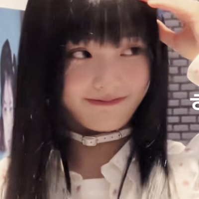 外园彩羽iroha
