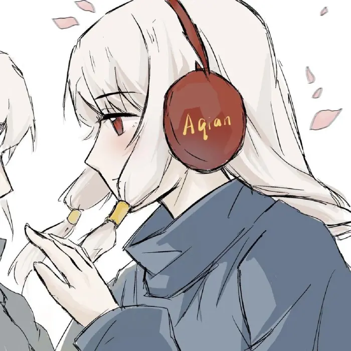 光遇情头，第一组图源于ks@ljw2581953968