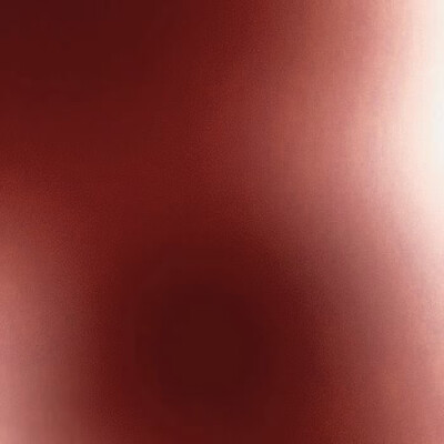 笨蛋、小狗…子犬が好きです*“笨笨の你”