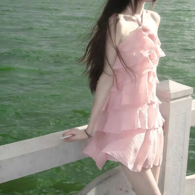 部位女头
喜欢点赞关注收藏