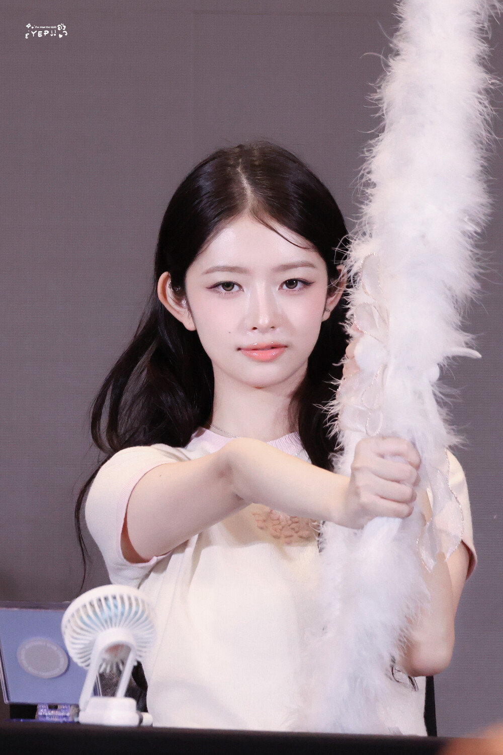 直井怜