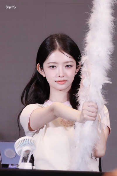 直井怜