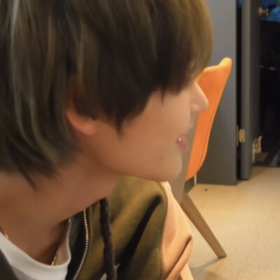 宝比